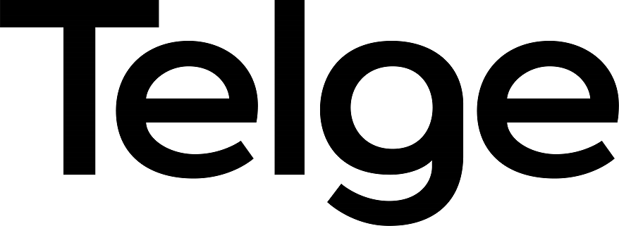 Telge Nät